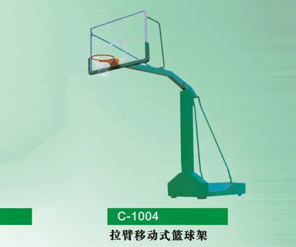 leyucom乐鱼官网：拉绳的网球拍哪款好用耐打