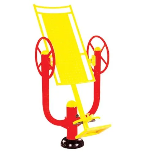 <strong>乒乓球台新闻</strong>