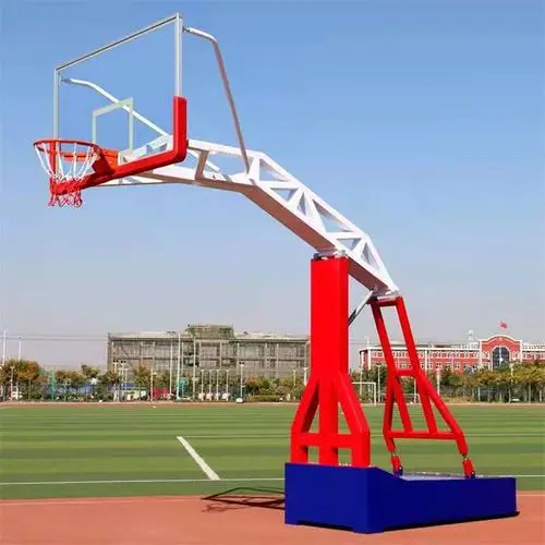 网球拍扩音器怎么用教程